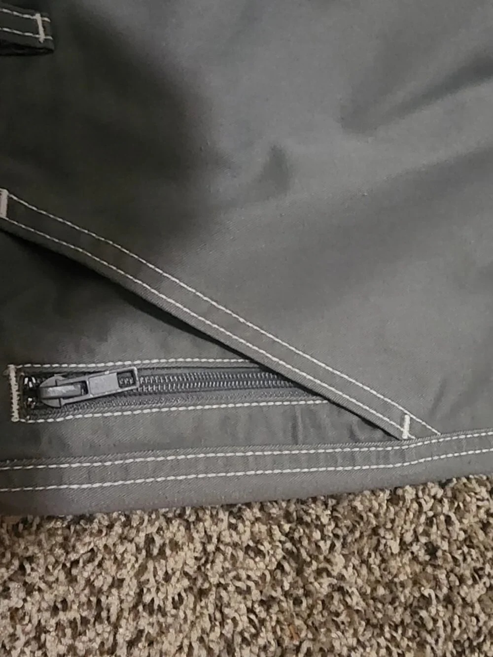 True Religion brand new